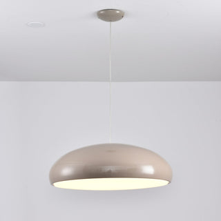 Calynda Suspension Minimaliste
