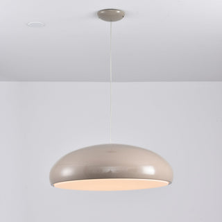 Calynda Suspension Minimaliste