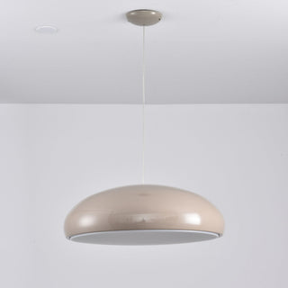 Calynda Suspension Minimaliste