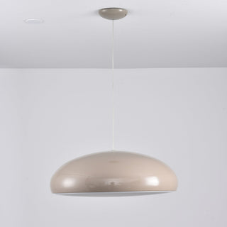 Calynda Suspension Minimaliste