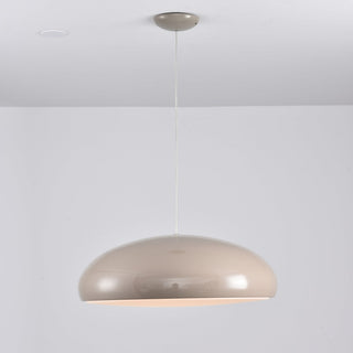 Calynda Suspension Minimaliste