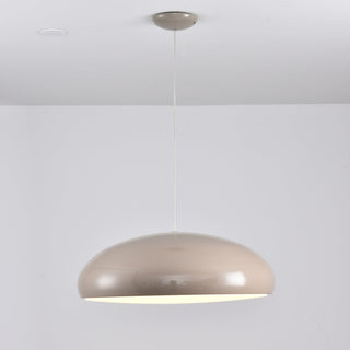 Calynda Suspension Minimaliste