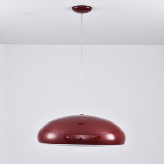 Calynda Suspension Minimaliste