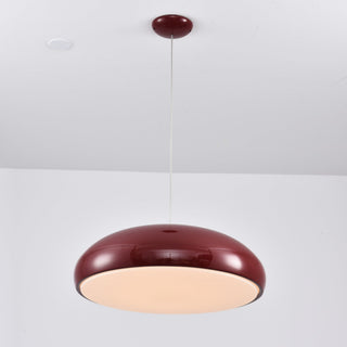 Calynda Suspension Minimaliste