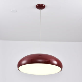 Calynda Suspension Minimaliste