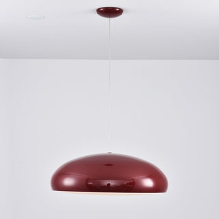 Calynda Suspension Minimaliste