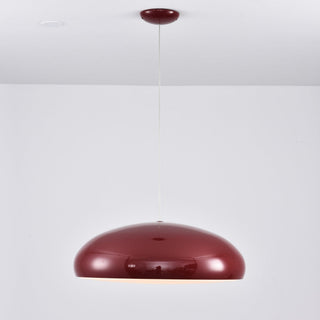 Calynda Suspension Minimaliste
