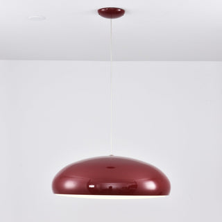 Calynda Suspension Minimaliste