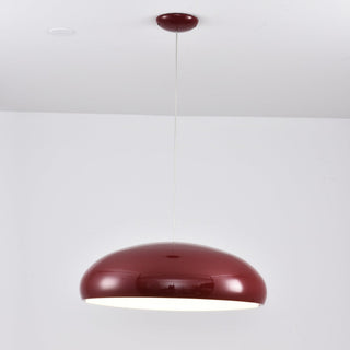 Calynda Suspension Minimaliste