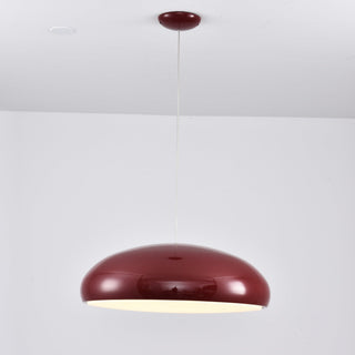 Calynda Suspension Minimaliste