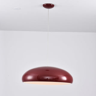 Calynda Suspension Minimaliste
