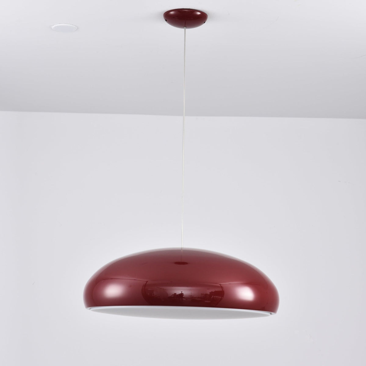 Calynda Suspension Minimaliste