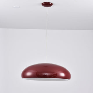 Calynda Suspension Minimaliste