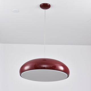 Calynda Suspension Minimaliste