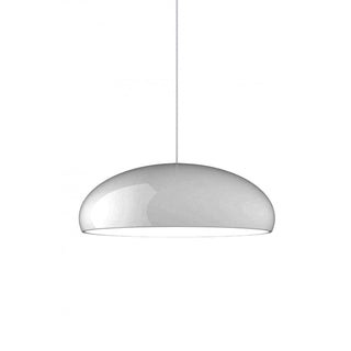 Calynda Suspension Minimaliste