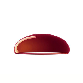 Calynda Suspension Minimaliste