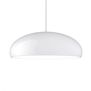Calynda Suspension Minimaliste