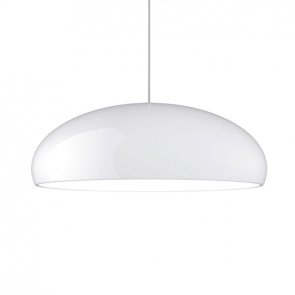 Calynda Suspension Minimaliste