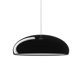 Calynda Suspension Minimaliste