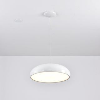 Calynda Suspension Minimaliste