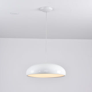 Calynda Suspension Minimaliste