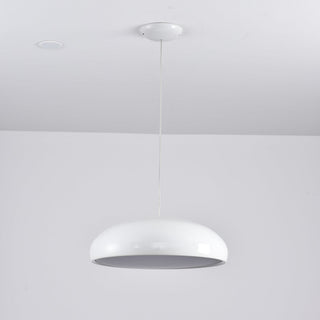 Calynda Suspension Minimaliste