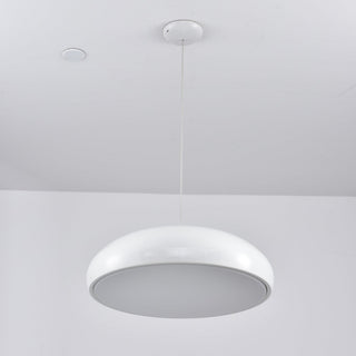Calynda Suspension Minimaliste