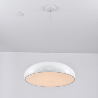 Calynda Suspension Minimaliste