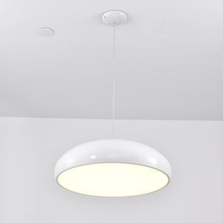 Calynda Suspension Minimaliste