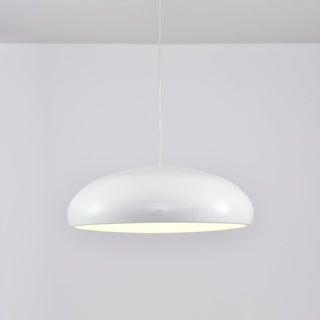 Calynda Suspension Minimaliste