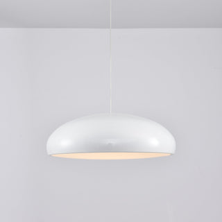 Calynda Suspension Minimaliste