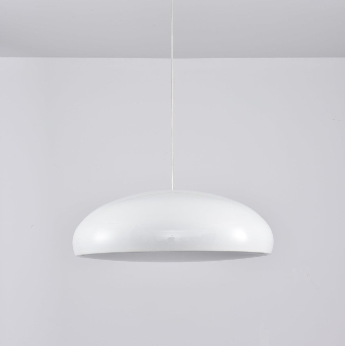 Calynda Suspension Minimaliste