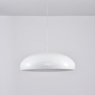 Calynda Suspension Minimaliste