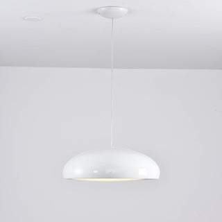 Calynda Suspension Minimaliste
