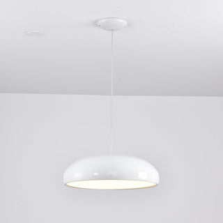 Calynda Suspension Minimaliste