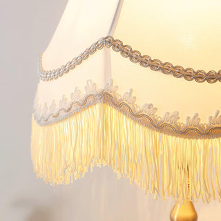Octavia Lampe de Table Vintage