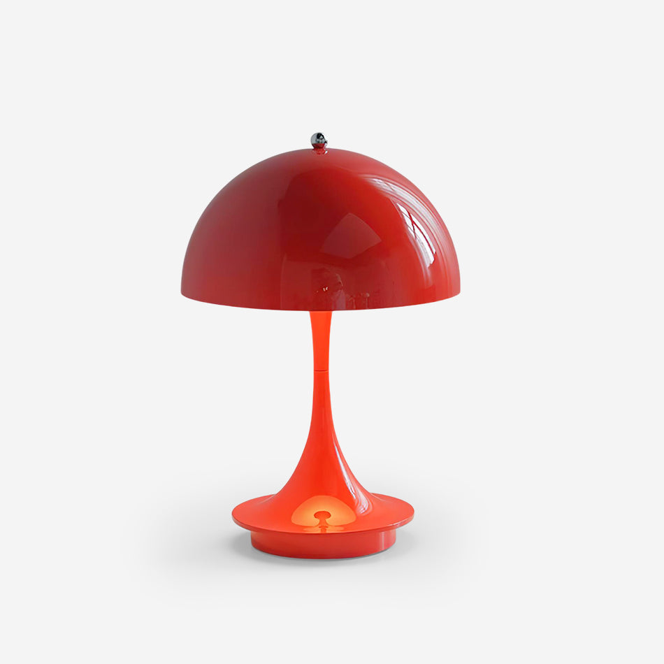Renoraine Lampe de Table