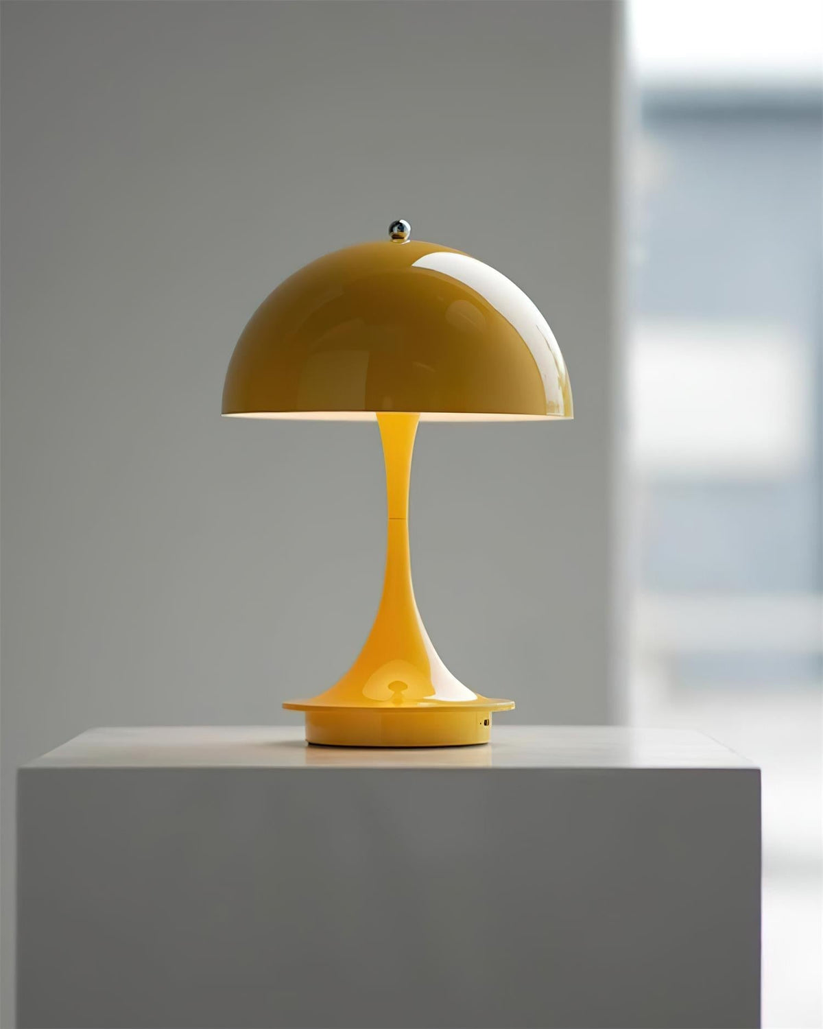 Renoraine Lampe de Table