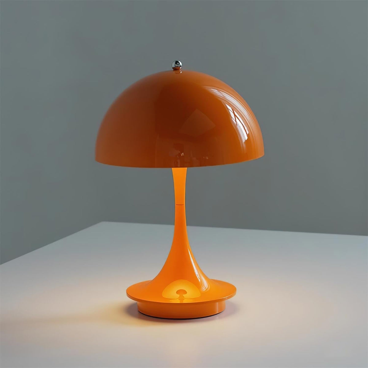 Renoraine Lampe de Table