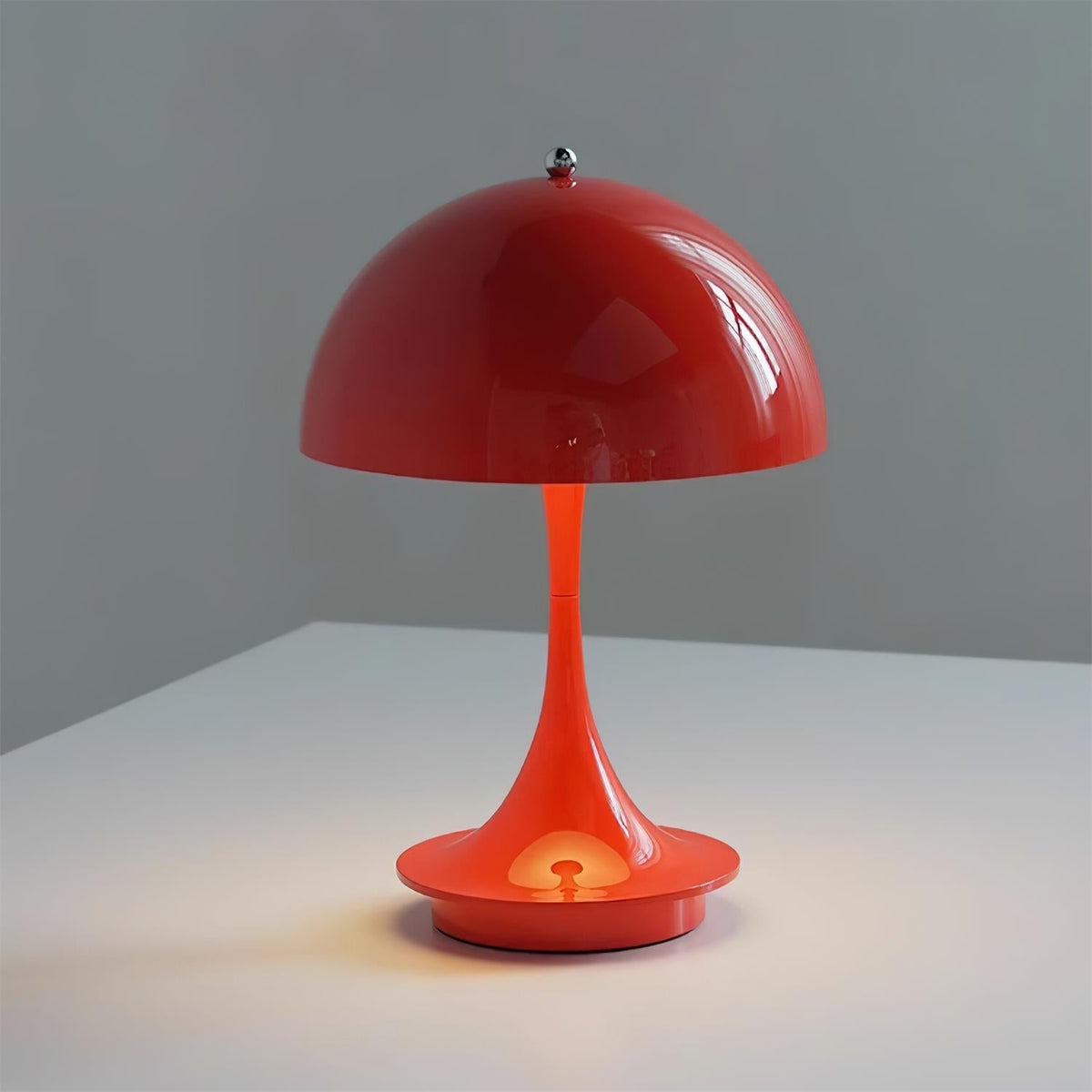 Renoraine Lampe de Table