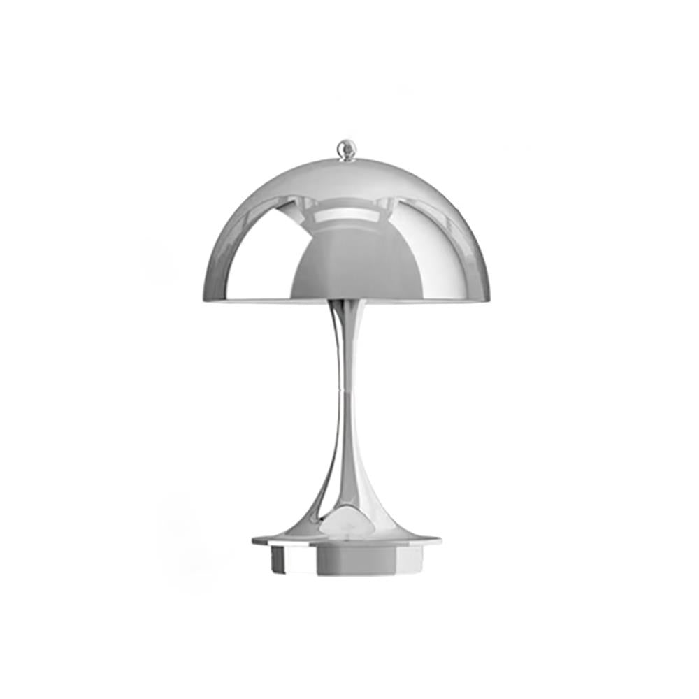 Renoraine Lampe de Table