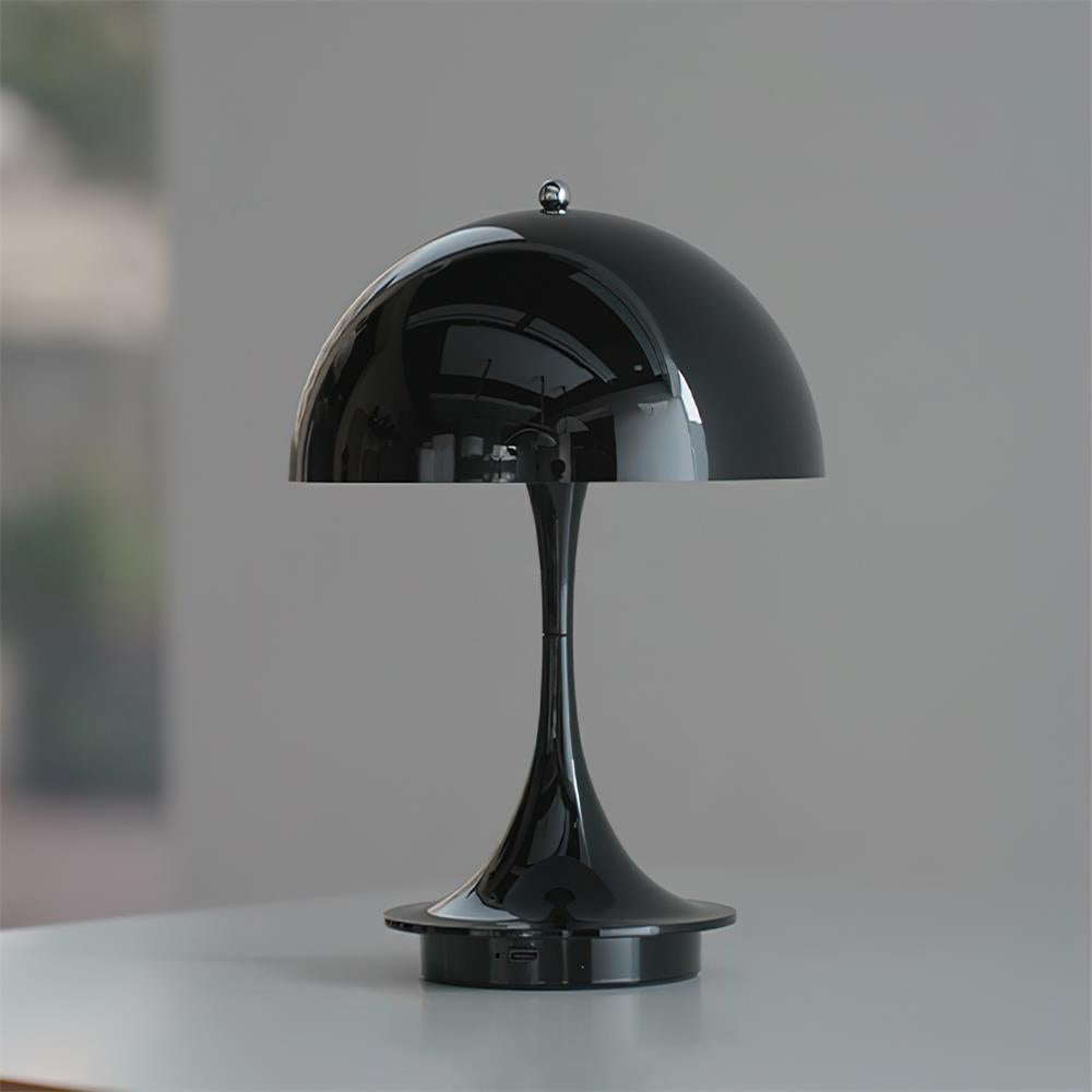 Renoraine Lampe de Table