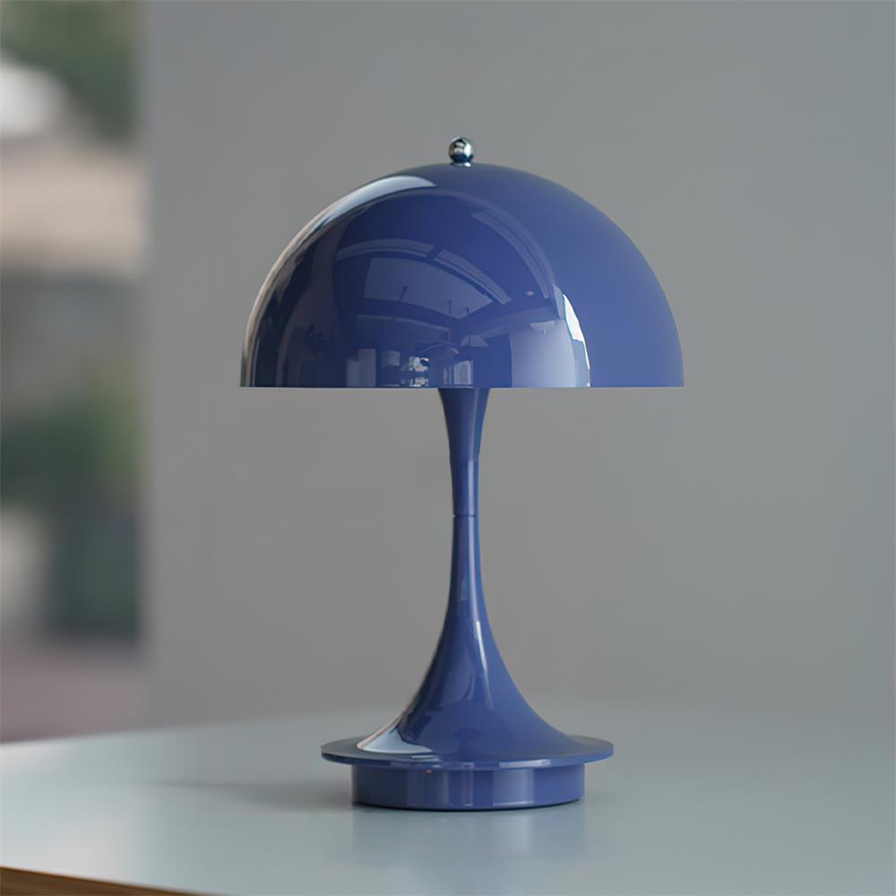 Renoraine Lampe de Table
