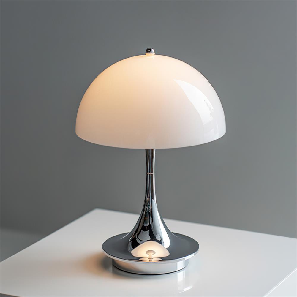 Renoraine Lampe de Table