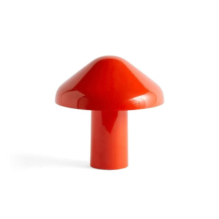Glorange Lampe à poser portable