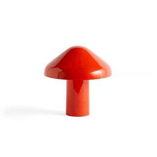 Glorange Lampe à poser portable
