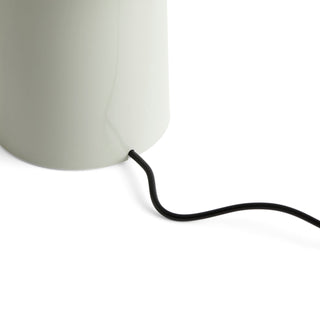Glorange Lampe à poser portable