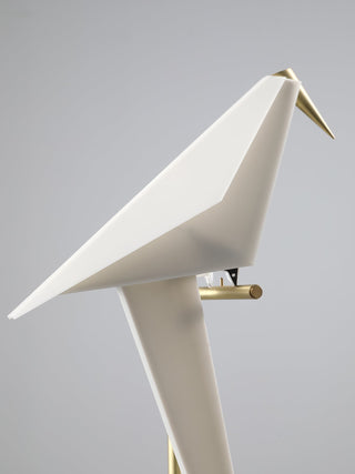Kaelora Lampe de Table Contemporaine