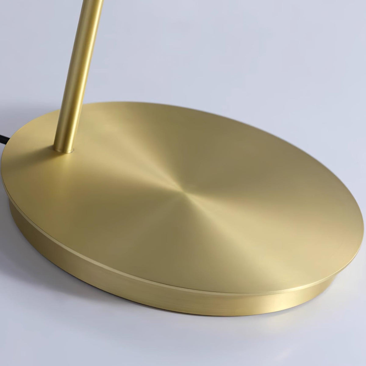 Novario Lampadaire