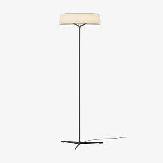 Zemaryre Lampadaire Moderne